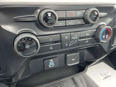 2026 Ford F-450SD - Photo 8