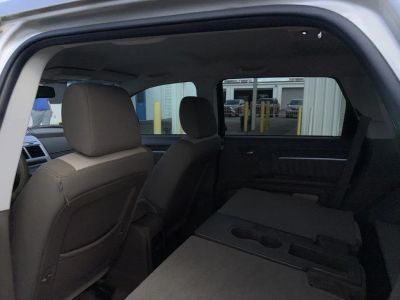 2009 Dodge Journey - Photo 13