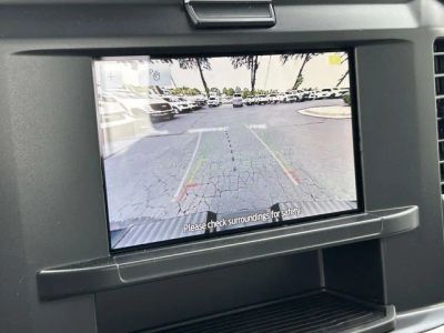 2026 Ford F-350SD - Photo 24