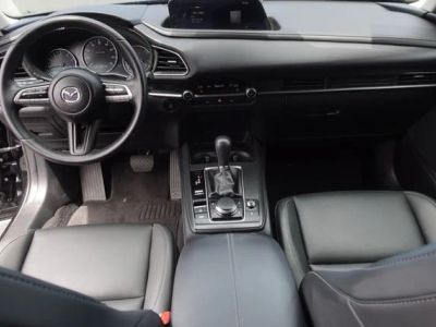 2023 Mazda CX-30 - Photo 4