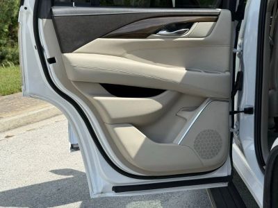 2020 Cadillac Escalade - Photo 32