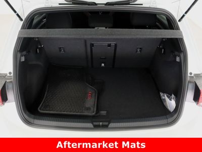 2024 Volkswagen Golf GTI FWD - Photo 30