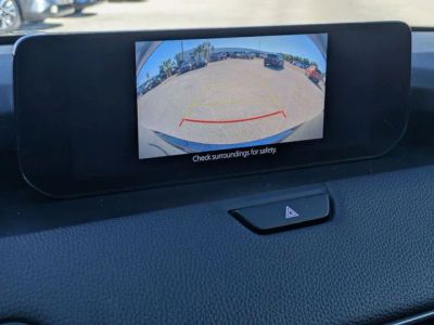 2024 Mazda CX-90 - Photo 18