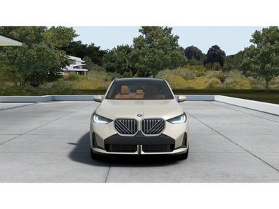 2026 BMW X3 30 xDrive - Photo 3