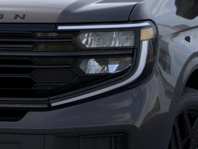 2026 Ford Expedition - Photo 18