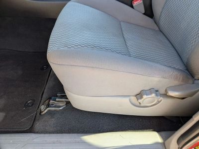 2013 Toyota Tacoma - Photo 12