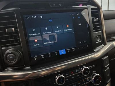 2026 Ford F-150 - Photo 7