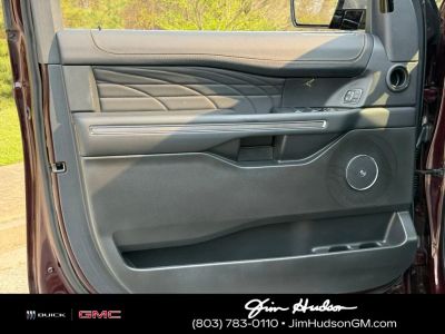 2023 Ford Expedition Max - Photo 22