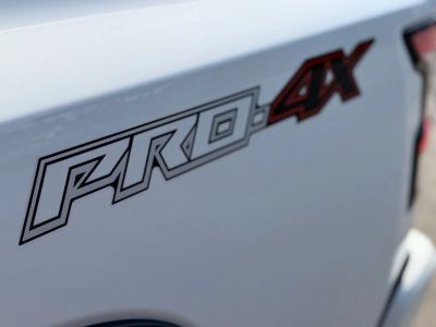 2022 Nissan Frontier - Photo 6