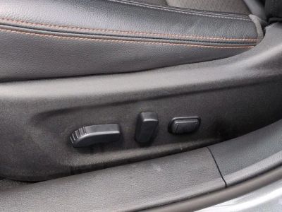 2022 Nissan Altima - Photo 10