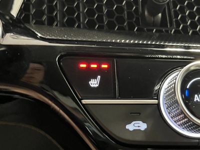 2026 Honda CR-V - Photo 17