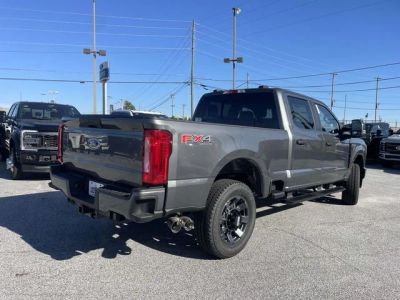 2026 Ford F-350SD - Photo 3