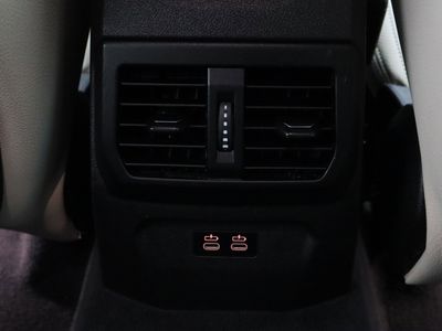 2021 BMW 2 Series AWD - Photo 33