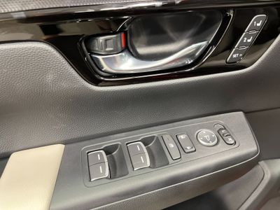 2026 Honda CR-V - Photo 14