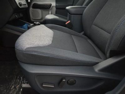 2026 Ford Maverick — photo 11 view