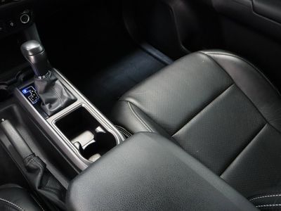 2023 Toyota Tacoma 4WD - Photo 17