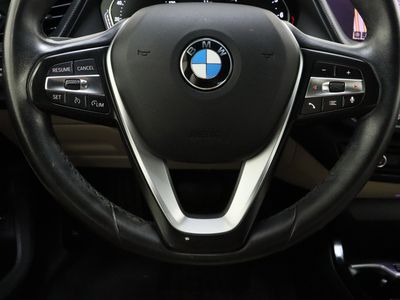 2021 BMW 2 Series AWD - Photo 28