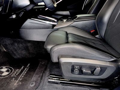 2025 BMW X3 30 xDrive - Photo 9