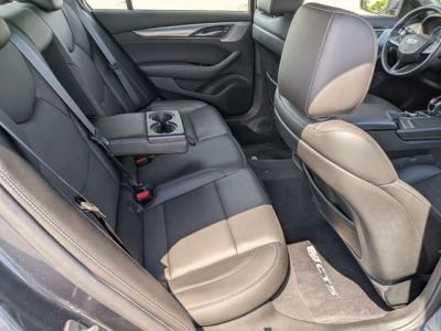 2022 Cadillac CT5 - Photo 22