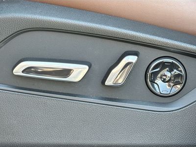 2021 Acura RDX Technology Package - Photo 20