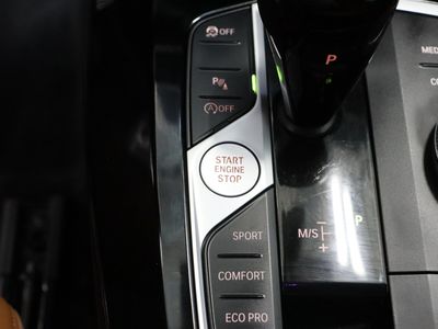 2024 BMW X3 RWD - Photo 18