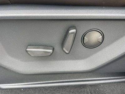 2026 Ford Expedition - Photo 17