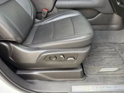 2023 GMC Yukon - Photo 11