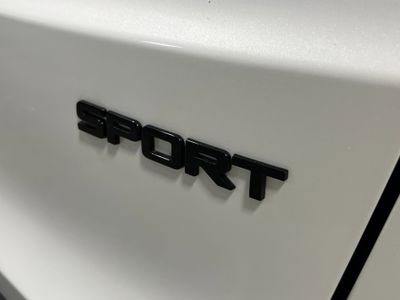2026 Honda CR-V Hybrid - Photo 10