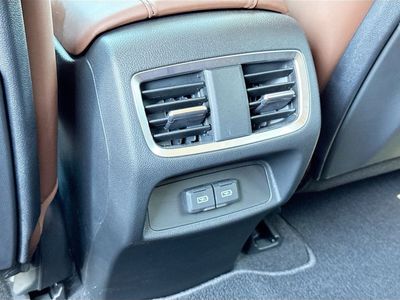 2021 Acura RDX Technology Package - Photo 39