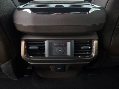 2026 Ford F-150 - Photo 17