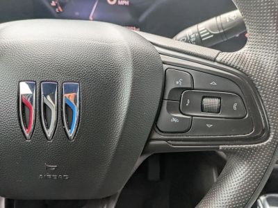 2024 Buick Envista - Photo 15