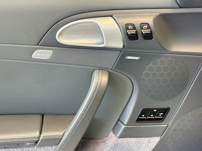 2007 Porsche 911 — photo 11 view