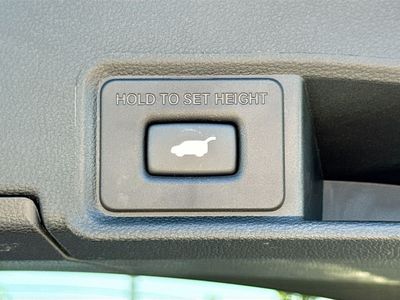 2021 Acura RDX Technology Package - Photo 41