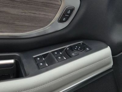 2026 Ford Expedition — photo 38 view