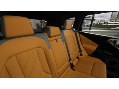 2026 BMW X3 — photo 12 view