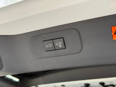 2024 Lexus TX - Photo 15