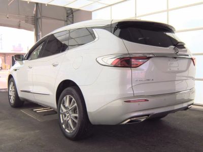2023 Buick Enclave - Photo 3