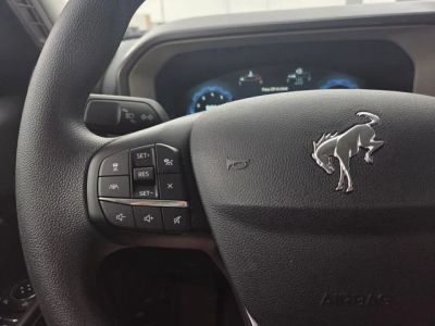2025 Ford Bronco Sport - Photo 49