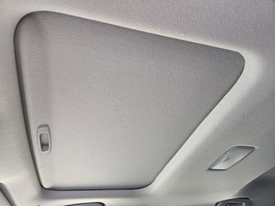 2026 Toyota Corolla Cross - Photo 17