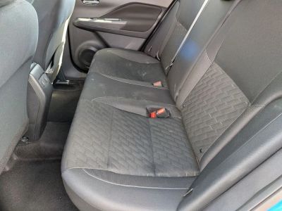 2023 Nissan Kicks - Photo 18