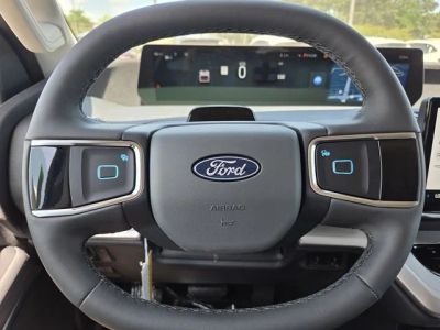 2026 Ford Expedition - Photo 20