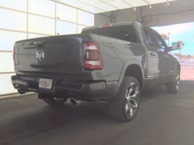 2019 Ram 1500 - Photo 2