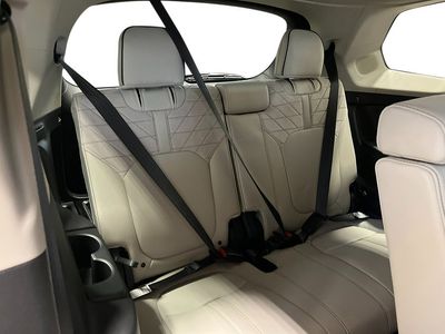 2026 Honda Pilot - Photo 20