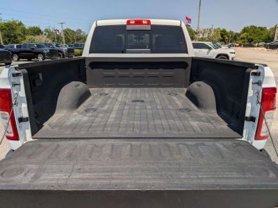 2021 Ram 2500 - Photo 26