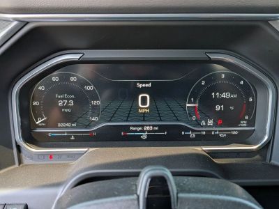 2024 GMC Sierra 1500 - Photo 13