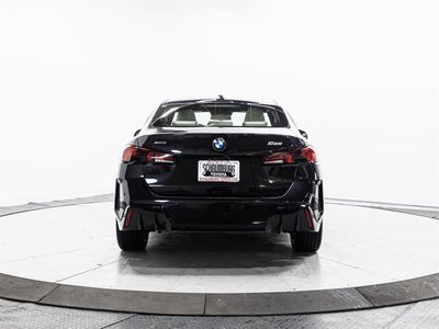 2025 BMW 2 Series — photo 10 view