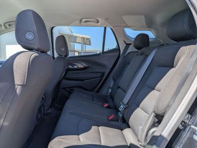 2024 GMC Terrain — photo 19 view