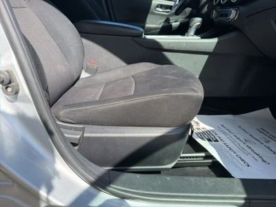 2022 Nissan Sentra - Photo 22