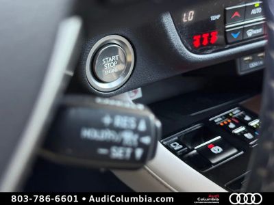 2022 Lexus RX - Photo 31