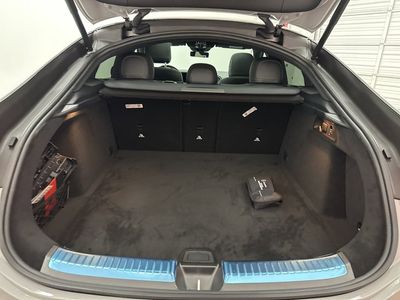2026 Mercedes-Benz GLE - Photo 72